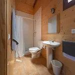 Camping Beceite Camping Beceite