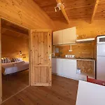 Beceite Camping * Beceite