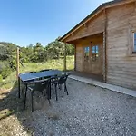 Beceite Camping Campsite *