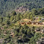 Beceite Camping * بيسييت