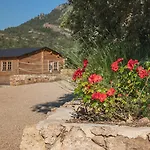 Camping Beceite Camping