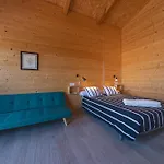 Camping Beceite Camping *