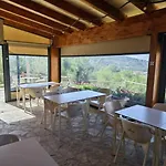Beceite Camping Beceite