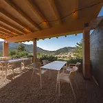 Beceite Camping Camping *