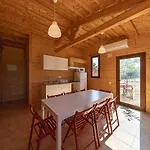 Beceite Camping Camping Beceite