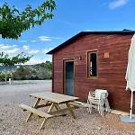 Beceite Camping Camping Beceite