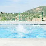 Beceite Camping *