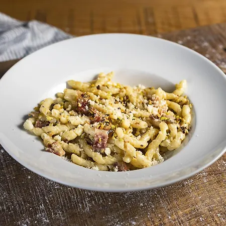 Beceite Camping 캠프장 베세이테