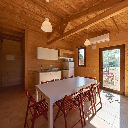 Beceite Camping Κάμπινγκ Beceite