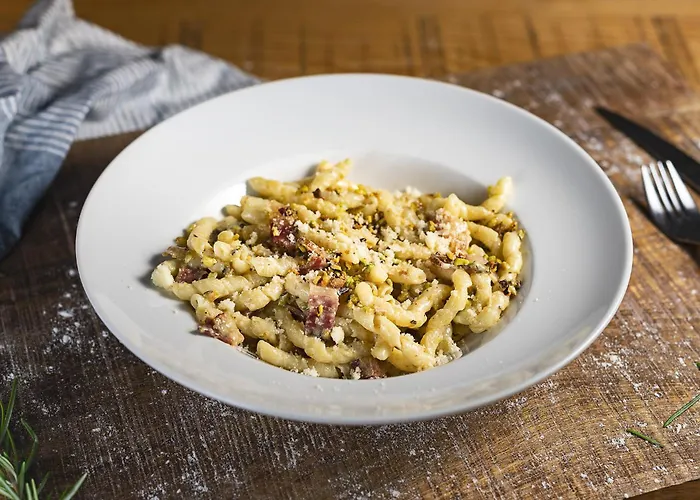 Beceite Camping Camping Beceite