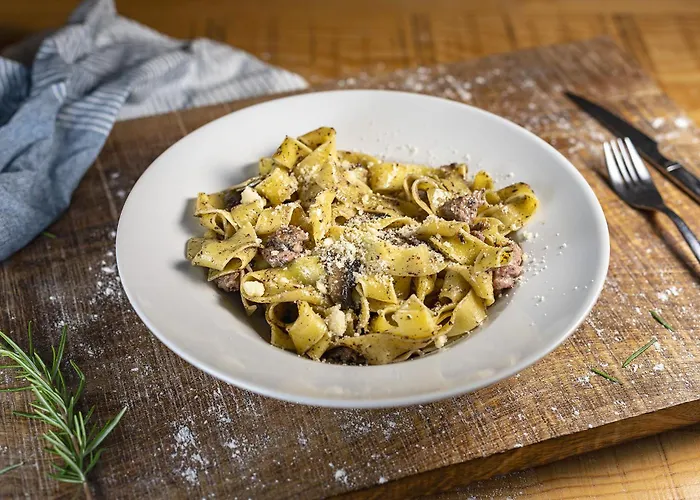 Beceite Camping Camping *