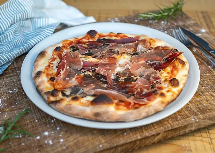 Camping Beceite Camping *