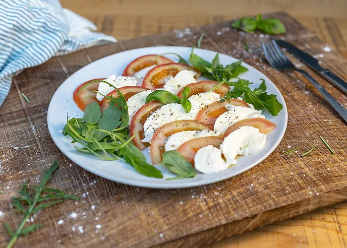 Beceite Camping Camping Beceite