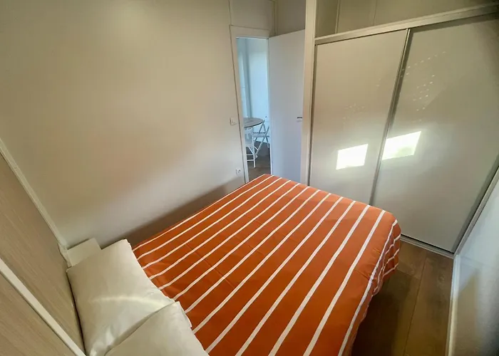 Camping Beceite Camping Beceite